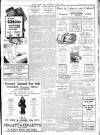 Portsmouth Evening News Wednesday 06 October 1926 Page 5