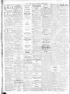 Portsmouth Evening News Wednesday 06 October 1926 Page 6