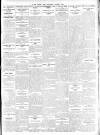 Portsmouth Evening News Wednesday 06 October 1926 Page 7