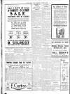 Portsmouth Evening News Wednesday 06 October 1926 Page 8