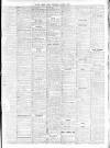 Portsmouth Evening News Wednesday 06 October 1926 Page 11