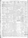 Portsmouth Evening News Wednesday 06 October 1926 Page 12