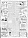 Portsmouth Evening News Thursday 07 October 1926 Page 3