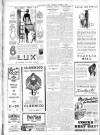Portsmouth Evening News Thursday 07 October 1926 Page 4
