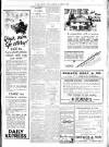 Portsmouth Evening News Thursday 07 October 1926 Page 5