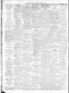 Portsmouth Evening News Thursday 07 October 1926 Page 6