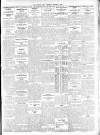 Portsmouth Evening News Thursday 07 October 1926 Page 7