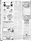 Portsmouth Evening News Thursday 07 October 1926 Page 8