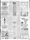 Portsmouth Evening News Friday 08 October 1926 Page 3