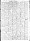 Portsmouth Evening News Friday 08 October 1926 Page 13