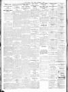 Portsmouth Evening News Friday 08 October 1926 Page 14