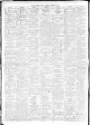 Portsmouth Evening News Saturday 09 October 1926 Page 2