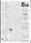 Portsmouth Evening News Saturday 09 October 1926 Page 3