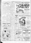 Portsmouth Evening News Saturday 09 October 1926 Page 4