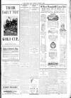 Portsmouth Evening News Saturday 09 October 1926 Page 5