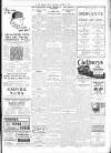 Portsmouth Evening News Saturday 09 October 1926 Page 9