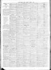 Portsmouth Evening News Saturday 09 October 1926 Page 10