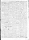 Portsmouth Evening News Saturday 09 October 1926 Page 11