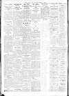 Portsmouth Evening News Saturday 09 October 1926 Page 12