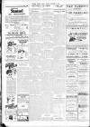 Portsmouth Evening News Monday 11 October 1926 Page 2