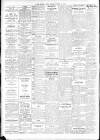 Portsmouth Evening News Monday 11 October 1926 Page 4