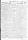 Portsmouth Evening News Monday 11 October 1926 Page 5