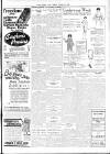 Portsmouth Evening News Monday 11 October 1926 Page 7