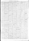 Portsmouth Evening News Monday 11 October 1926 Page 9