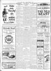Portsmouth Evening News Tuesday 12 October 1926 Page 2