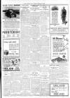 Portsmouth Evening News Tuesday 12 October 1926 Page 3