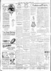 Portsmouth Evening News Tuesday 12 October 1926 Page 4