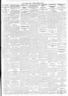 Portsmouth Evening News Tuesday 12 October 1926 Page 7