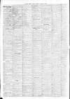Portsmouth Evening News Tuesday 12 October 1926 Page 10