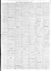 Portsmouth Evening News Tuesday 12 October 1926 Page 11