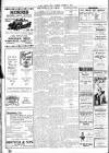 Portsmouth Evening News Thursday 14 October 1926 Page 2