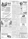 Portsmouth Evening News Thursday 14 October 1926 Page 4