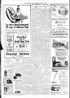 Portsmouth Evening News Thursday 14 October 1926 Page 5