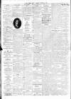 Portsmouth Evening News Thursday 14 October 1926 Page 7
