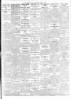 Portsmouth Evening News Thursday 14 October 1926 Page 8