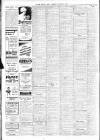 Portsmouth Evening News Thursday 14 October 1926 Page 11