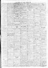 Portsmouth Evening News Thursday 14 October 1926 Page 12
