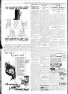 Portsmouth Evening News Friday 15 October 1926 Page 4