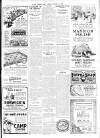 Portsmouth Evening News Friday 15 October 1926 Page 5