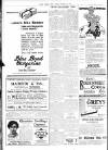 Portsmouth Evening News Friday 15 October 1926 Page 8