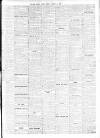 Portsmouth Evening News Friday 15 October 1926 Page 11