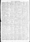 Portsmouth Evening News Saturday 16 October 1926 Page 2