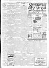 Portsmouth Evening News Saturday 16 October 1926 Page 3