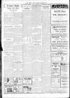 Portsmouth Evening News Saturday 16 October 1926 Page 4