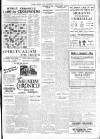 Portsmouth Evening News Saturday 16 October 1926 Page 5