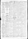 Portsmouth Evening News Saturday 16 October 1926 Page 6